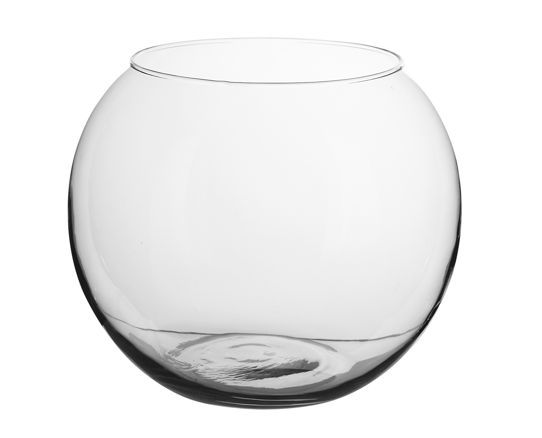 Glassware Karthauser Sons Inc